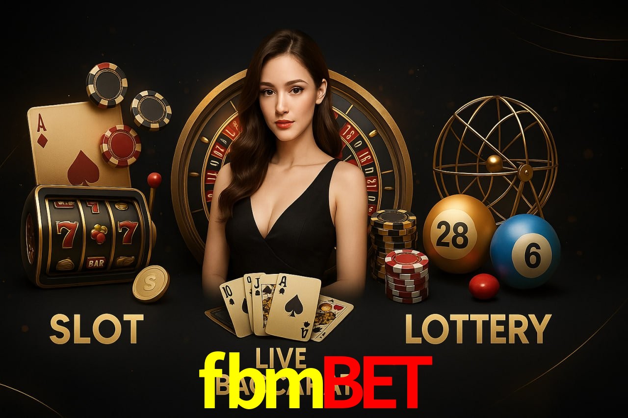 Jogos com bônus e suporte 24h na fbmbet