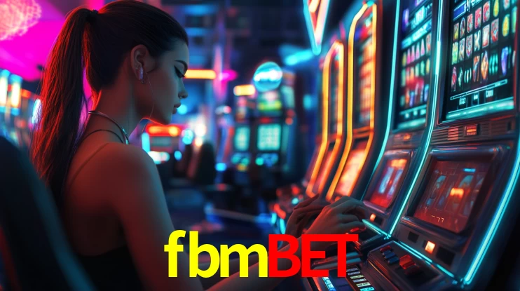 Cashback e recargas na fbmbet