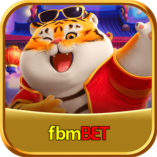Imagem promocional da fbmbet mostrando a plataforma e suas vantagens