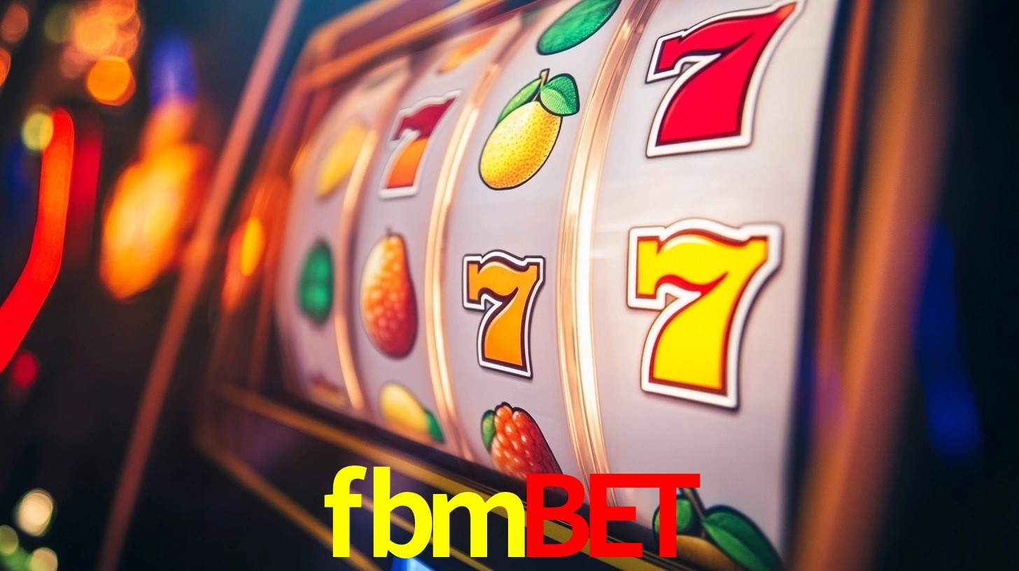 fbmbet bônus — cashback 15 por cento e níveis VIP