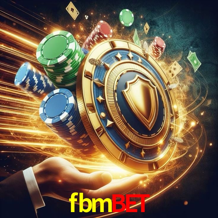 fbmbet termos — contrato de uso e regulamento da plataforma