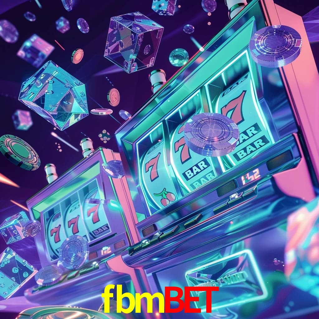 fbmbet FAQ — perguntas frequentes usuários Brasil