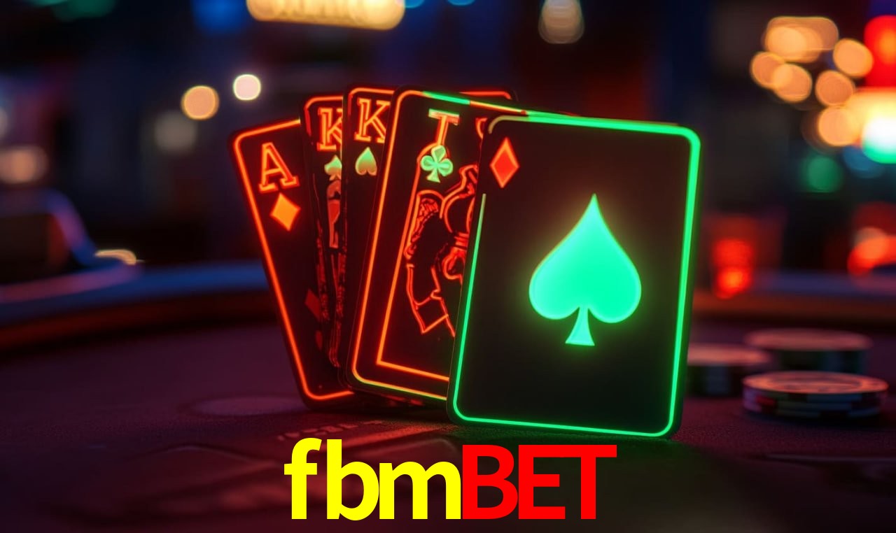 fbmbet privacidade — LGPD e tratamento seguro de dados pessoais