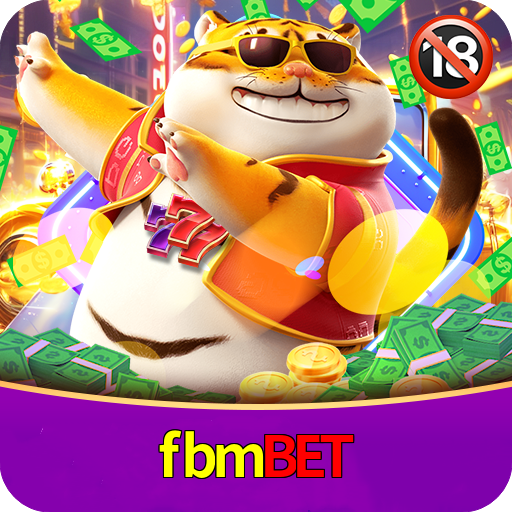 Ícone fbmbet